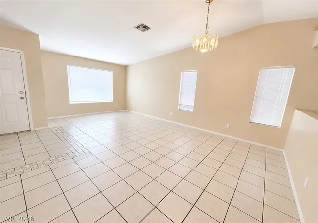 Photo 1 of Single family home for sale at 3114 Meadow Flower Ave, North Las Vegas, NV 89031 | MLS# 2809190 | Listing updated on 2026-08-18
