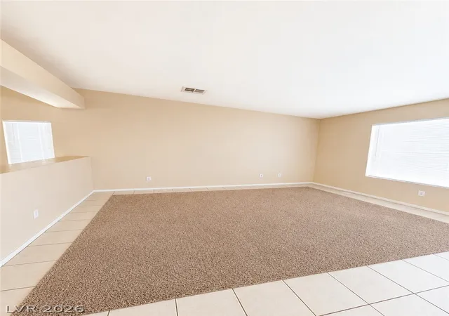 Photo 2 of Single family home for sale at 3114 Meadow Flower Ave, North Las Vegas, NV 89031 | MLS# 2809190 | Listing updated on 2026-08-18