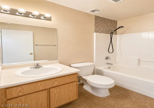 Photo 4 of Single family home for sale at 3114 Meadow Flower Ave, North Las Vegas, NV 89031 | MLS# 2809190 | Listing updated on 2026-08-18