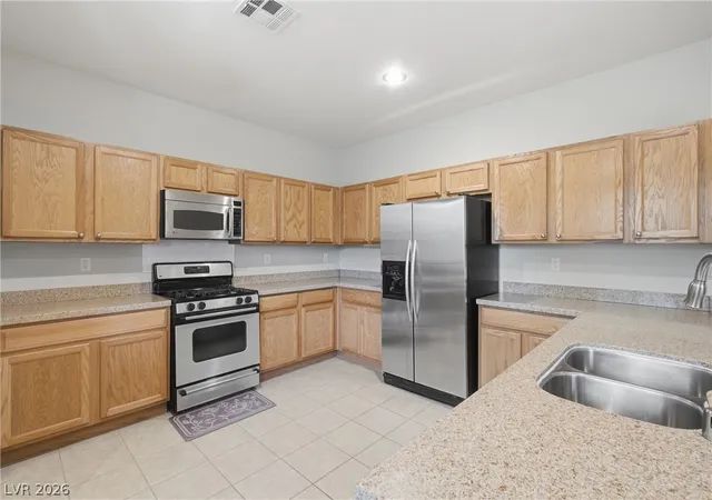 Photo 3 of Sale Pending at 7316 Cobbs Hl St, Las Vegas, NV 89139 | MLS# 2808338 | Listing updated on 2026-08-26