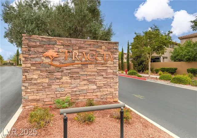 Photo 2 of Single family home for sale at 11371 Corsica Mist Ave, Las Vegas, NV 89135 | MLS# 2809669 | Listing updated on 2026-08-29