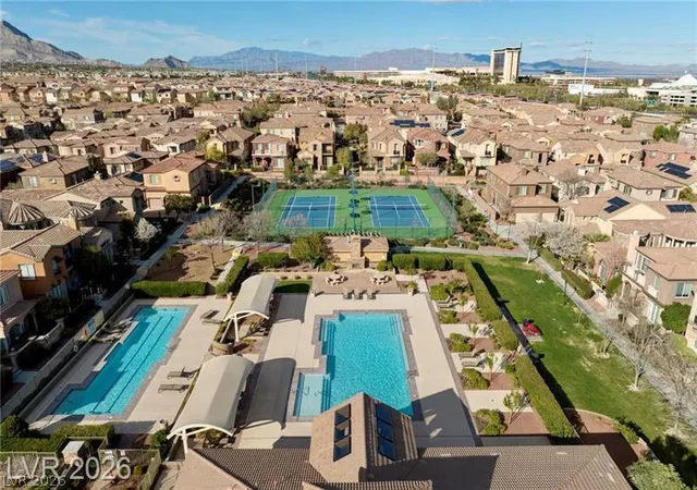 Photo 4 of Single family home for sale at 11371 Corsica Mist Ave, Las Vegas, NV 89135 | MLS# 2809669 | Listing updated on 2026-08-29