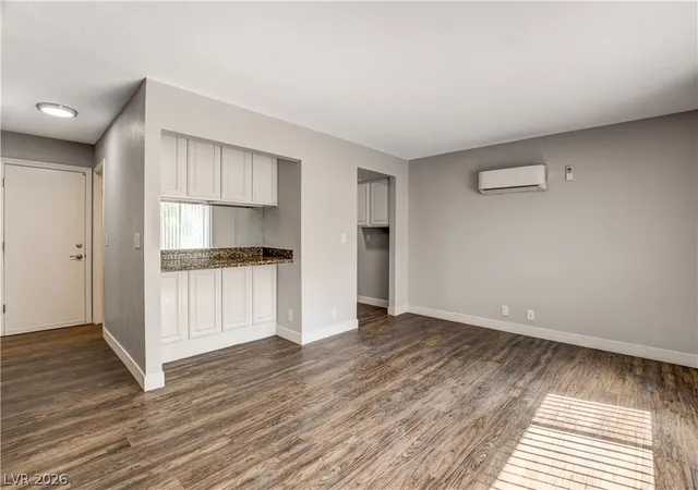 Photo 4 of Townhouse for sale at 100 S Crestline Dr #60, Las Vegas, NV 89107 | MLS# 2809771 | Listing updated on 2026-08-25