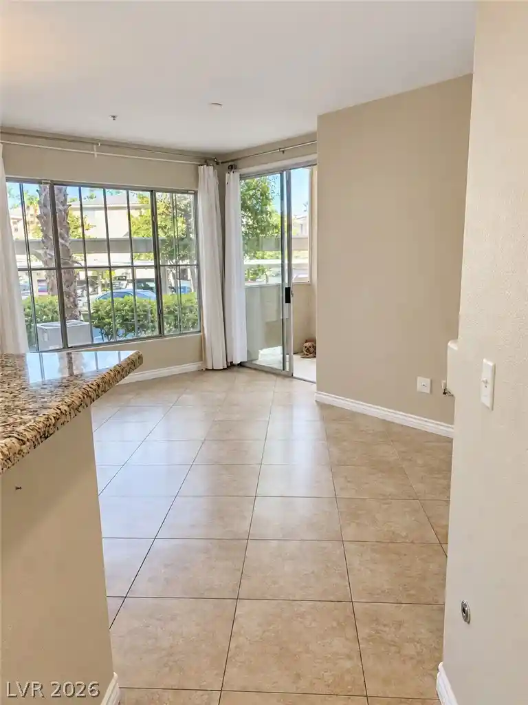 Photo 1 of Condo for sale at 7139 S Durango Dr #106, Las Vegas, NV 89113 | MLS# 2809355 | Listing updated on 2026-10-19
