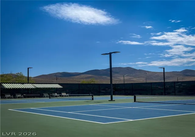 Photo 60 of Single family home for sale at 2201 Hudson Fls Ct, Henderson, NV 89044 | MLS# 2809777 | Listing updated on 2026-08-29