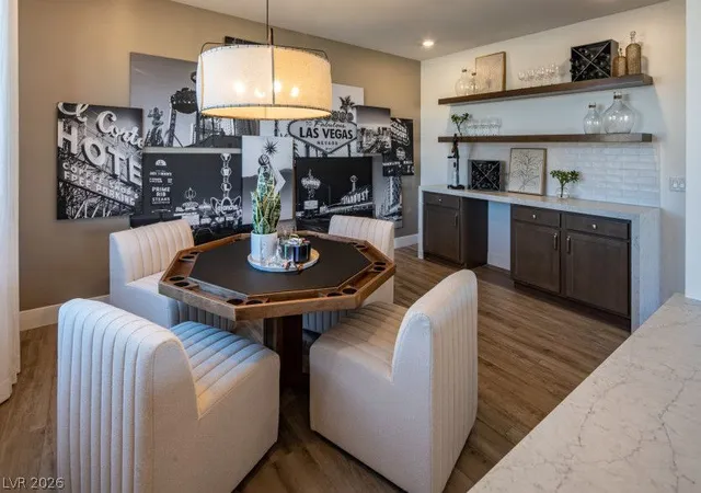 Photo 4 of Single family home for sale at 10125 Stoney Slopes St, Las Vegas, NV 89141 | MLS# 2808852 | Listing updated on 2026-08-29