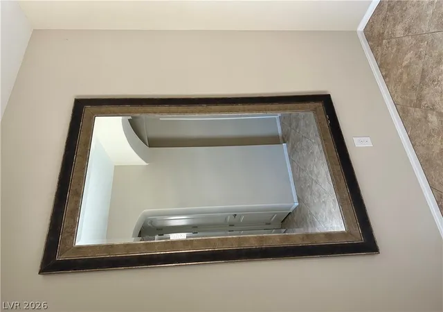 Photo 2 of Sale Pending at 1726 Sonoran Blf Ave, Henderson, NV 89014 | MLS# 2809876 | Listing updated on 2026-08-28