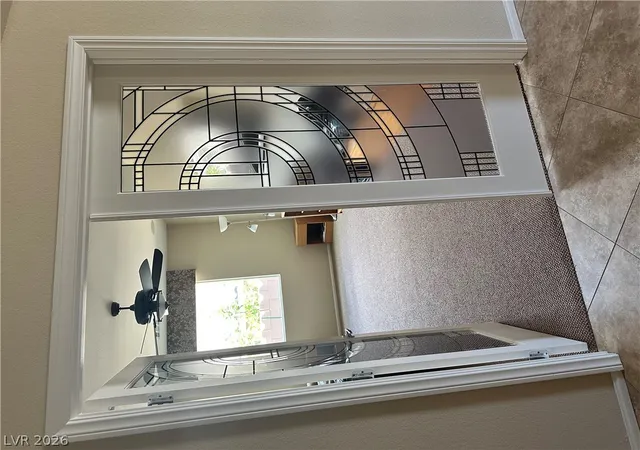 Photo 4 of Sale Pending at 1726 Sonoran Blf Ave, Henderson, NV 89014 | MLS# 2809876 | Listing updated on 2026-08-28
