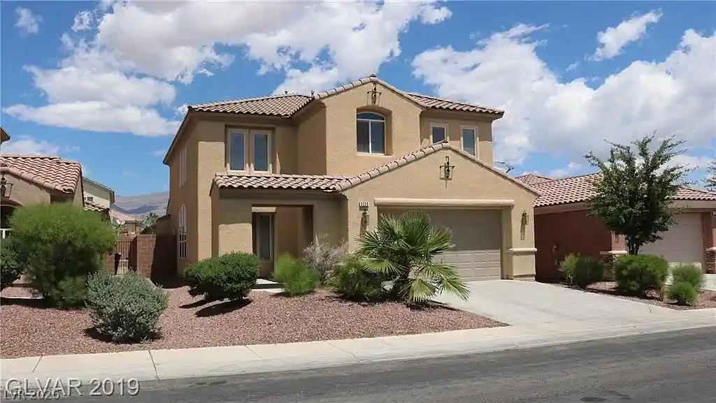 Photo 1 of Single family home for sale at 3226 Birdwatcher Ave, North Las Vegas, NV 89084 | MLS# 2809840 | Listing updated on 2026-10-10