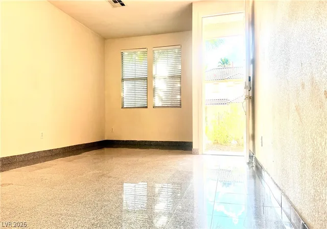 Photo 3 of Single family home for sale at 144 Temple Wood Ct, Las Vegas, NV 89148 | MLS# 2809891 | Listing updated on 2026-08-19