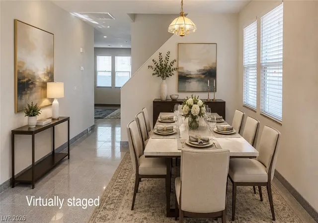Photo 3 of Single family home for sale at 144 Temple Wood Ct, Las Vegas, NV 89148 | MLS# 2809891 | Listing updated on 2026-08-19