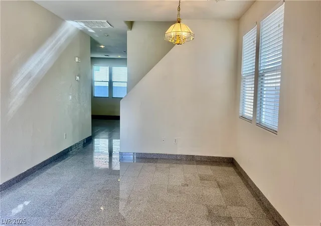 Photo 4 of Single family home for sale at 144 Temple Wood Ct, Las Vegas, NV 89148 | MLS# 2809891 | Listing updated on 2026-08-19