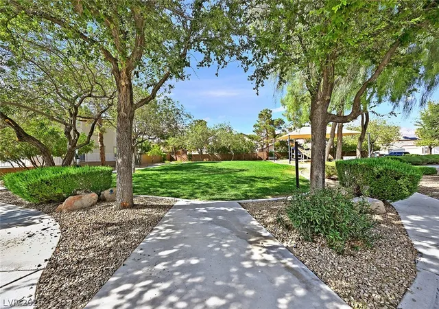 Photo 26 of Single family home for sale at 8525 Wildheart Ranch St, Las Vegas, NV 89131 | MLS# 2809192 | Listing updated on 2026-10-02