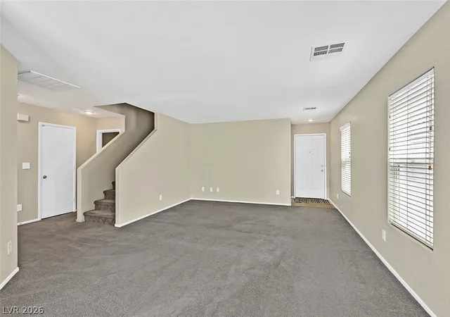 Photo 3 of Single family home for sale at 8525 Wildheart Ranch St, Las Vegas, NV 89131 | MLS# 2809192 | Listing updated on 2026-10-02