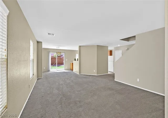 Photo 3 of Single family home for sale at 8525 Wildheart Ranch St, Las Vegas, NV 89131 | MLS# 2809192 | Listing updated on 2026-10-02