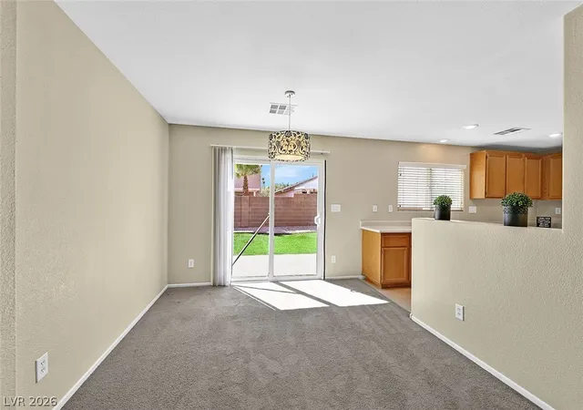 Photo 4 of Single family home for sale at 8525 Wildheart Ranch St, Las Vegas, NV 89131 | MLS# 2809192 | Listing updated on 2026-10-02