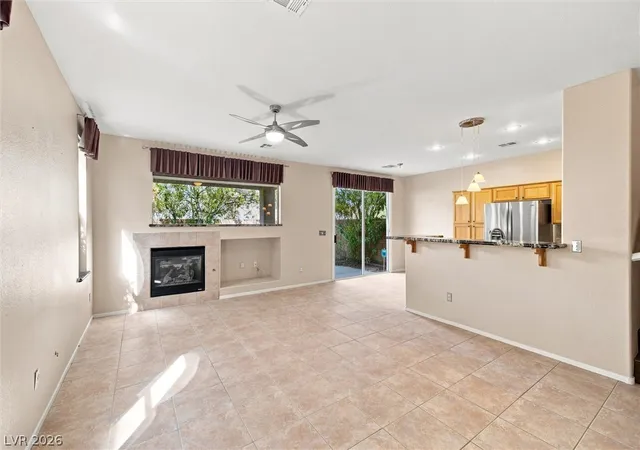 Photo 4 of Townhouse for sale at 758 Solitude Point Ave, Henderson, NV 89012 | MLS# 2809544 | Listing updated on 2026-08-21