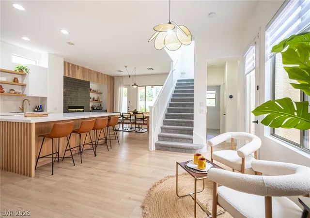 1st image of 331 Dartmouth Hills St, Las Vegas, NV 89138 | MLS# 2809931