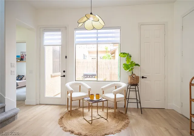 82nd image of 331 Dartmouth Hills St, Las Vegas, NV 89138 | MLS# 2809931