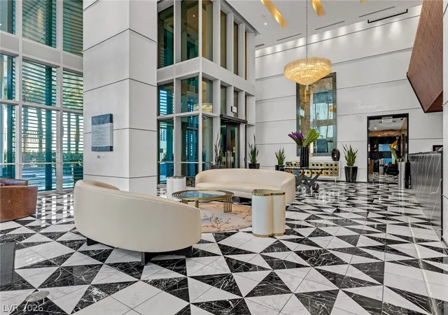 Photo 1 of Condo for sale at 4471 Dean Martin Dr #2309, Las Vegas, NV 89103 | MLS# 2809946 | Listing updated on 2026-08-18