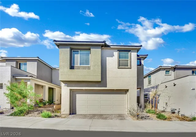 1st image of 1535 Pacific Baza St, Las Vegas, NV 89138 | MLS# 2809923