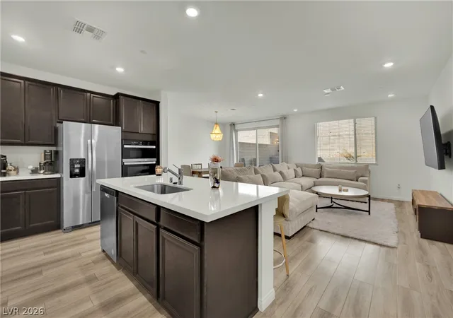 4th image of 1535 Pacific Baza St, Las Vegas, NV 89138 | MLS# 2809923