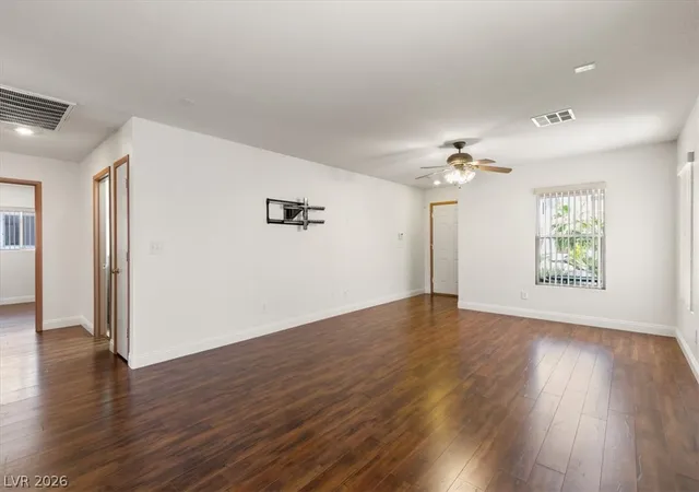 Photo 3 of Single family home for sale at 5009 Lone Wolf Ave, Las Vegas, NV 89131 | MLS# 2808735 | Listing updated on 2026-08-18