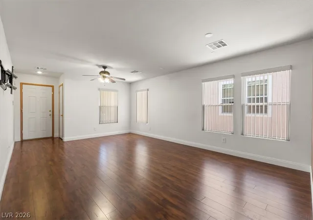 Photo 4 of Single family home for sale at 5009 Lone Wolf Ave, Las Vegas, NV 89131 | MLS# 2808735 | Listing updated on 2026-08-18