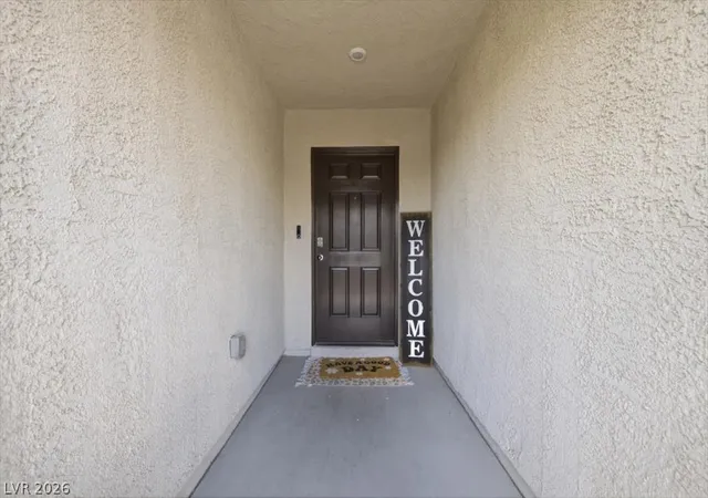 Photo 2 of Single family home for sale at 297 Bridal Veil Fls St, Indian Springs, NV 89018 | MLS# 2809824 | Listing updated on 2026-08-20