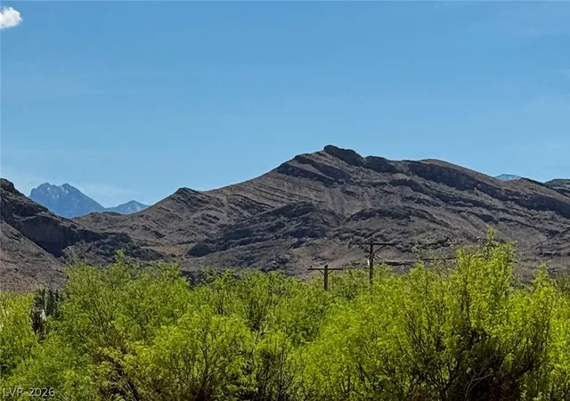 Photo 52 of Single family home for sale at 297 Bridal Veil Fls St, Indian Springs, NV 89018 | MLS# 2809824 | Listing updated on 2026-08-20