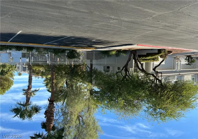 Photo 3 of Townhouse for sale at 2481 Devotion Ridge Dr, Henderson, NV 89052 | MLS# 2809483 | Listing updated on 2026-10-02