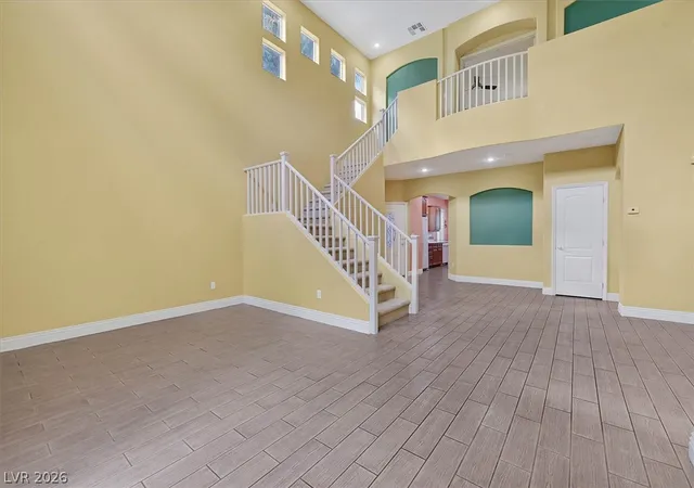 Photo 3 of Townhouse for sale at 2481 Devotion Ridge Dr, Henderson, NV 89052 | MLS# 2809483 | Listing updated on 2026-10-02