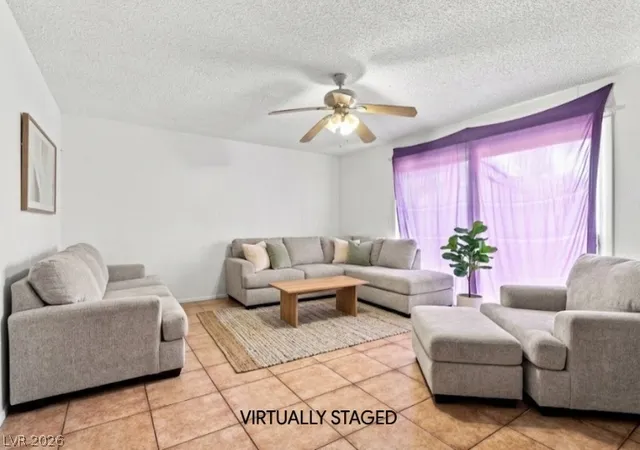 Photo 2 of Single family home for sale at 6224 Arlington Ave, Las Vegas, NV 89107 | MLS# 2806997 | Listing updated on 2026-08-18