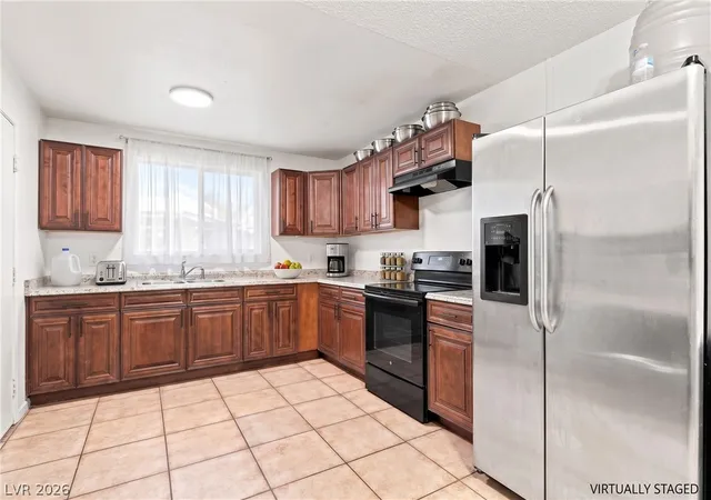 Photo 3 of Single family home for sale at 6224 Arlington Ave, Las Vegas, NV 89107 | MLS# 2806997 | Listing updated on 2026-08-18