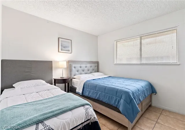 Photo 3 of Single family home for sale at 6224 Arlington Ave, Las Vegas, NV 89107 | MLS# 2806997 | Listing updated on 2026-08-18