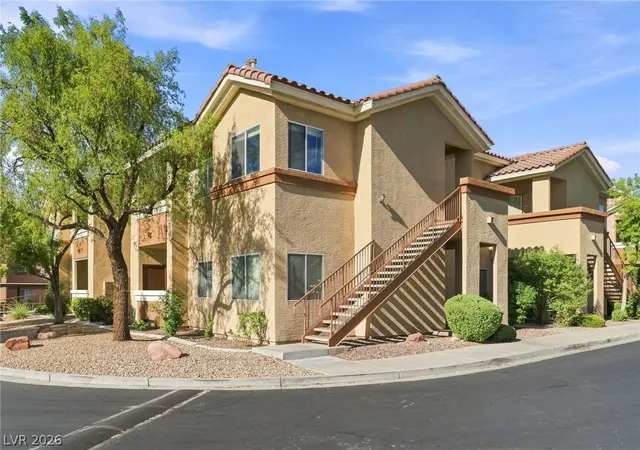 Photo 15 of Condo for sale at 1050 E Cactus Ave #2094, Las Vegas, NV 89183 | MLS# 2809803 | Listing updated on 2026-08-27