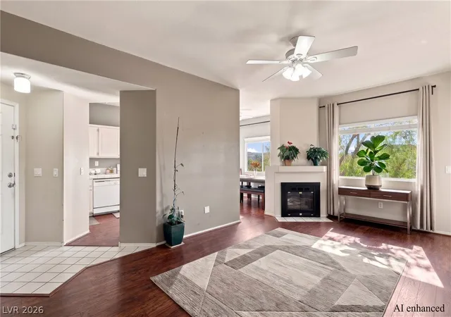 Condo for sale at 1050 E Cactus Ave #2094, Las Vegas, NV 89183 | MLS# 2809803