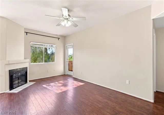 Photo 2 of Condo for sale at 1050 E Cactus Ave #2094, Las Vegas, NV 89183 | MLS# 2809803 | Listing updated on 2026-08-27