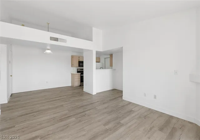 Photo 3 of Condo for sale at 7885 W Flamingo Rd #2152, Las Vegas, NV 89147 | MLS# 2810035 | Listing updated on 2026-08-20