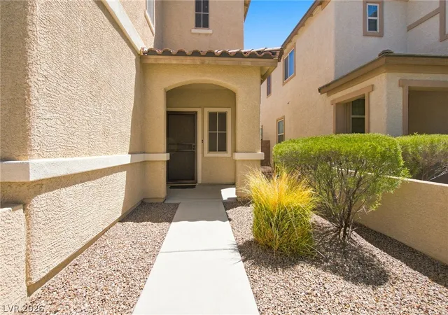 Photo 2 of Single family home for sale at 238 Shortstop St, Henderson, NV 89074 | MLS# 2807206 | Listing updated on 2026-08-21