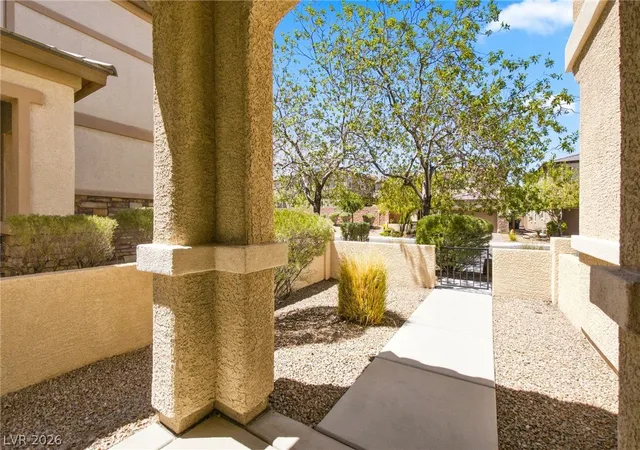 Photo 3 of Single family home for sale at 238 Shortstop St, Henderson, NV 89074 | MLS# 2807206 | Listing updated on 2026-08-21