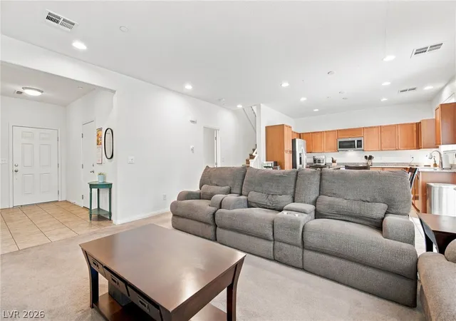 Photo 4 of Single family home for sale at 238 Shortstop St, Henderson, NV 89074 | MLS# 2807206 | Listing updated on 2026-08-21