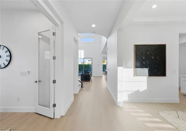 4th image of 2680 Nevada Agave Ln, Las Vegas, NV 89138 | MLS# 2809988