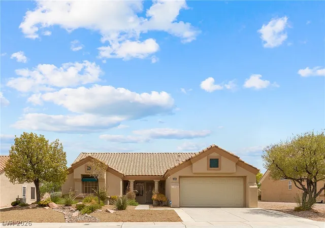 Photo 1 of Single family home for sale at 2924 Lotus Hl Dr, Las Vegas, NV 89134 | MLS# 2810082 | Listing updated on 2026-08-24