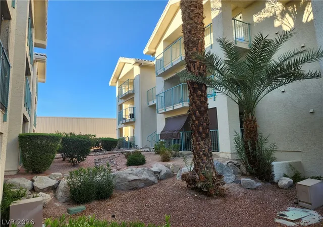 Photo 2 of Condo for sale at 3550 Bay Sands Dr #2063, Laughlin, NV 89029 | MLS# 2808326 | Listing updated on 2026-08-19