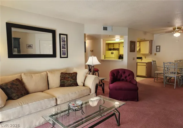 Photo 3 of Condo for sale at 3550 Bay Sands Dr #2063, Laughlin, NV 89029 | MLS# 2808326 | Listing updated on 2026-08-19