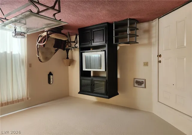 Photo 4 of Condo for sale at 3550 Bay Sands Dr #2063, Laughlin, NV 89029 | MLS# 2808326 | Listing updated on 2026-08-19