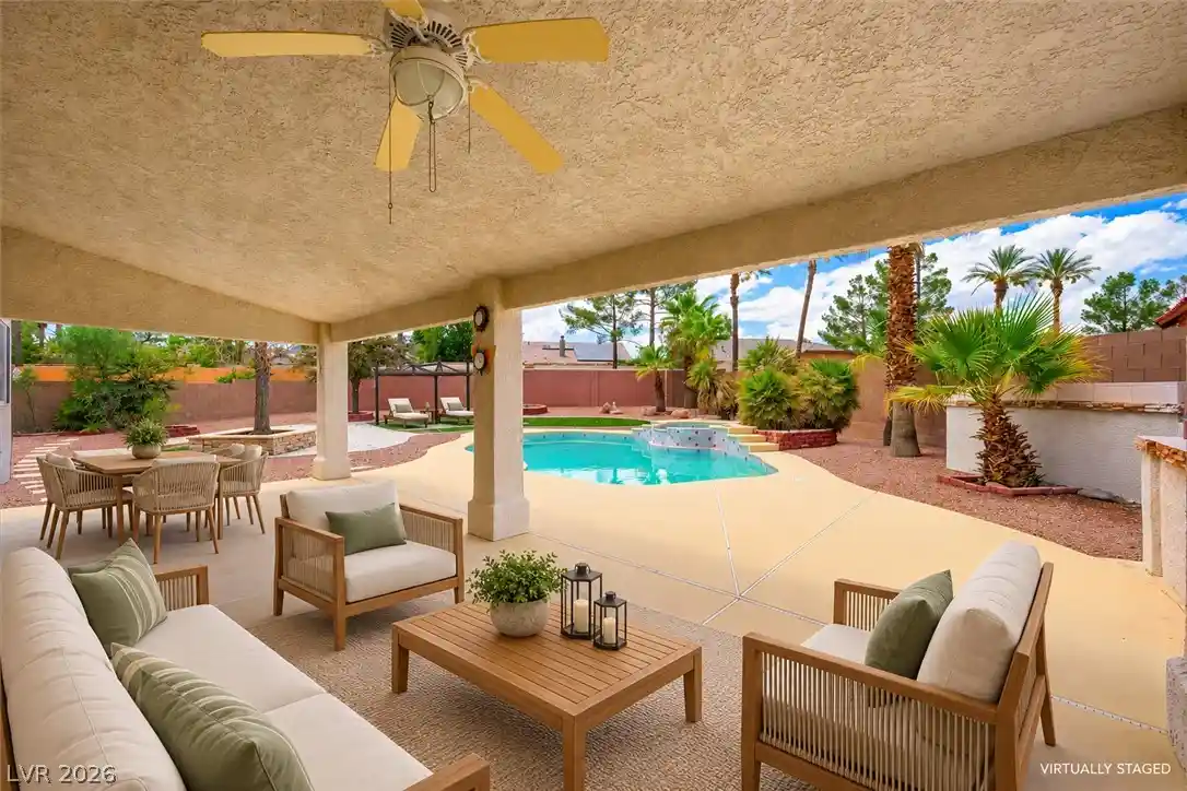 Photo 1 of Single family home for sale at 7337 Bermuda Is St, Las Vegas, NV 89123 | MLS# 2809223 | Listing updated on 2026-10-27