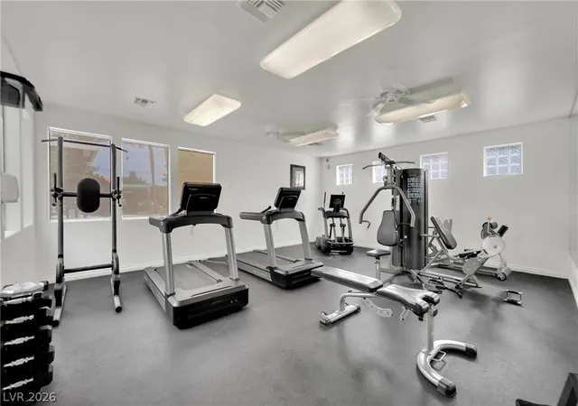 Photo 25 of Condo for sale at 950 Seven Hills Dr #313, Henderson, NV 89052 | MLS# 2810129 | Listing updated on 2026-08-30