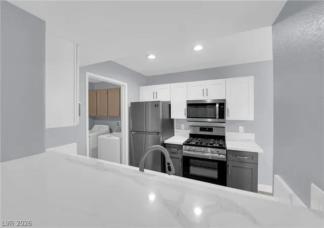 Photo 2 of Condo for sale at 950 Seven Hills Dr #313, Henderson, NV 89052 | MLS# 2810129 | Listing updated on 2026-08-30